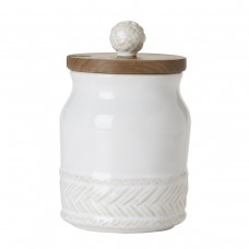 JULISKA LE PANIER SUGAR POT